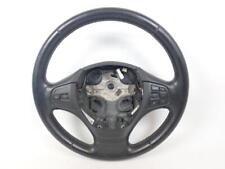 679130305 VOLANTE C/COMANDI BMW SERIE 1 (F20) 118d 2.0 D 16V MAN 6M 143CV 2012 5
