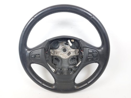 679130305 volante comandi - volante, c/comandi