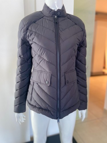 Woolrich donna - woolrich,