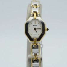Rado Coupole Orologio Donna