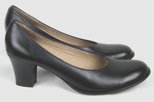 Décolleté Donna Carolina