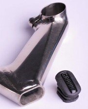 Cinelli grammo copri tappo