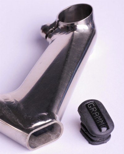 Cinelli grammo copri tappo