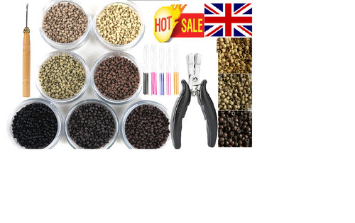 Kit attrezzi gancio - , pinze