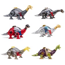 NewAge Sludge NA H56 H56EX