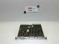 NUM Scheda Controllo Assi Auto. 0204200108 N 70111/19 MC200148A Control Card