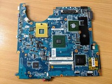 SCHEDA MADRE MOTHERBOARD per SONY VAIO VGN-FE21S - PCG-7N1M placa carte mere