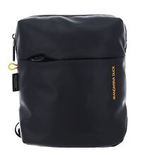 MANDARINA DUCK borsa a