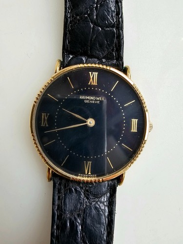 Bellissimo orologio polso - bellissimo,
