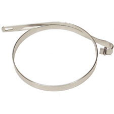 STIHL NASTRO FRENO CATENA