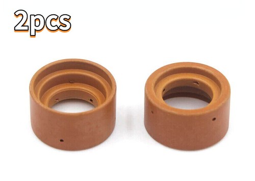2pcs plasma pe0107 diffusore - plasma,