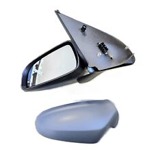 per OPEL ASTRA III H 2003-2009