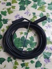 Sonda Tubo  Sturalavandini