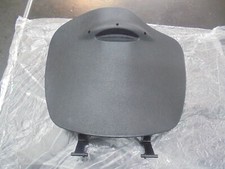 PORTELLO CONTROSCUDO LIBERTY