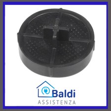 RICAMBIO FILTRO ACQUA