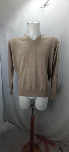 Articolo d2467 maglione uomo