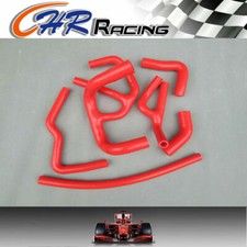 TUBO RADIATORE E RISCALDAMENTO