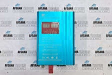 PINDING PDTVCWRA2403-40A