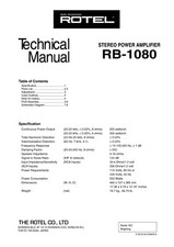 Servizio manuale istruzioni - servizio, di