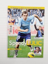 LAZIALITA LAZIO N. 354 MARZO