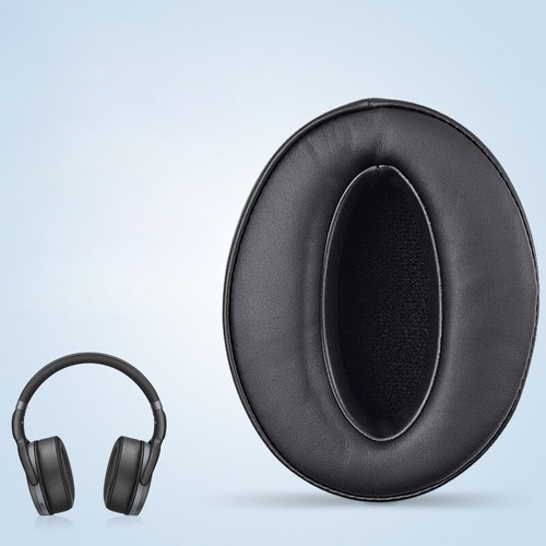 Cuscinetto auricolare per