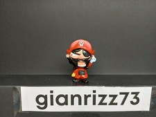 Sorpresine Kinder Brioss Gli