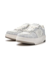 Sneakers alla moda MLB Chunky