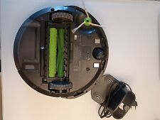 Roomba e5 aspirapolvere robot +dual Mode virtual wall. Usato in buone condizioni