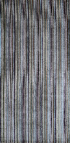 Tappeto tessuto mano - a, 120x240