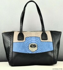 Guess Ladies Handbag FAST
