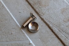 Pioneer JA-R1 viti rack audio