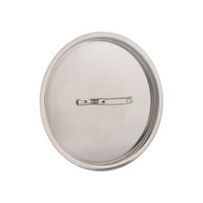 BORELLA COPERCHIO 16 CM IN