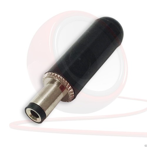 Switchcraft 760 nero - switchcraft,