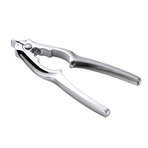 Apriscatole utensili per - apriscatole,