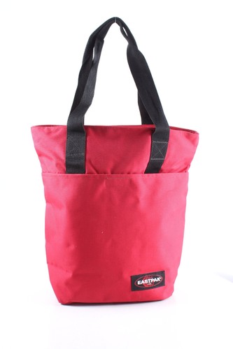 Eastpak borsa shopper donna - eastpak,