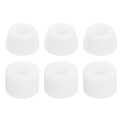 Pcs accessori per - 6,