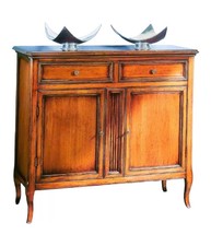 MADIA CREDENZA CLASSICA IN