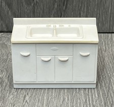 Mobile lavello cucina