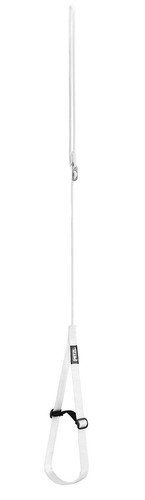Petzl footcord passante - footcord,