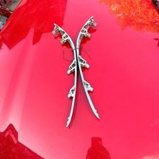 Strumentazione carena