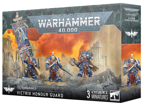 Warhammer wh55 - -,