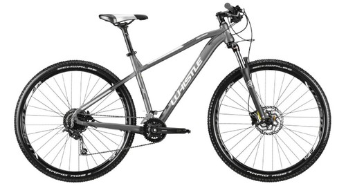 Ciclo mtb patwin 2161 - 29,