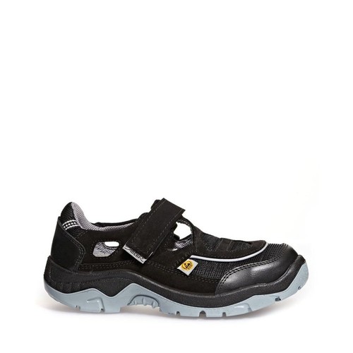 Abeba scarpe - abeba,