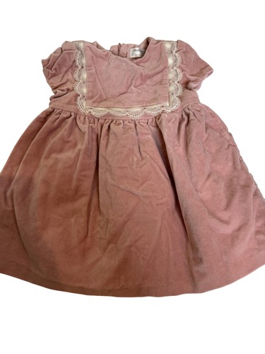 Vestito mayoral bambina - bambina, 12
