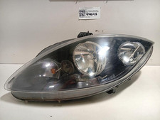 FARO ANTERIORE SX ALLO XENO PER SEAT Altea XL 5P2941033A CHGA (06>)