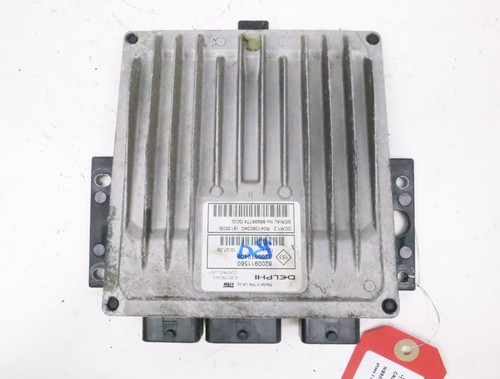 Calcolatore motore usato - motore,