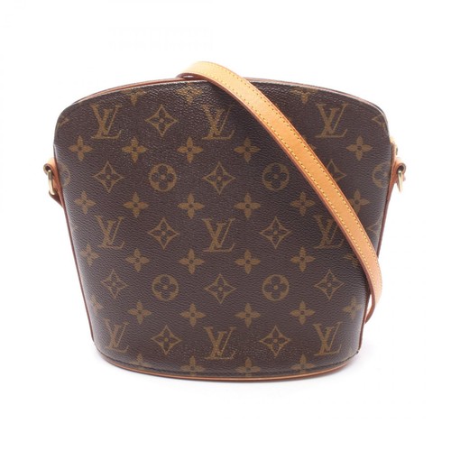 Borsa tracolla louis - borsa, vuitton