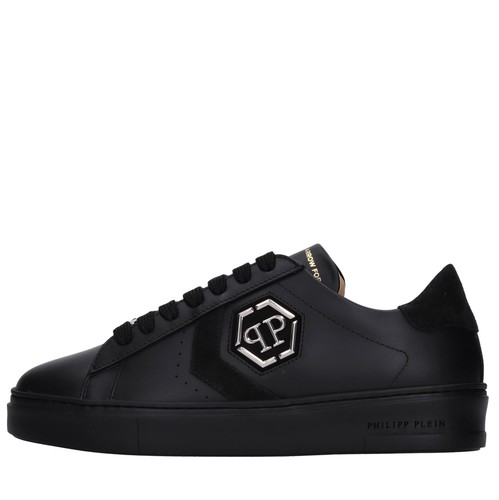 Fads msc3998 ple005n sneakers - msc3998,