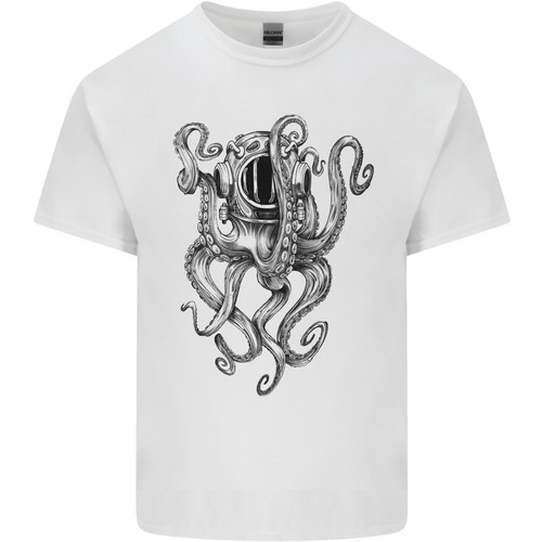 Shirt cotone leggero per - t-shirt,