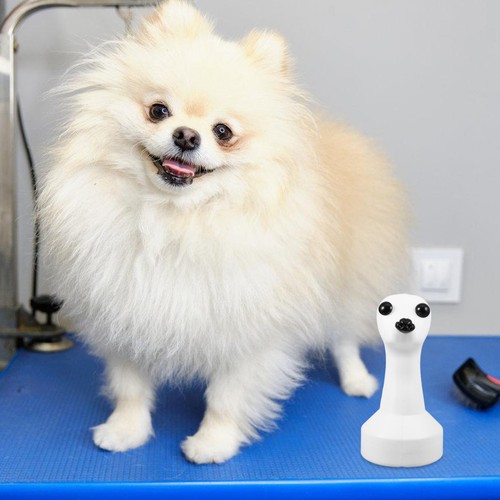 Cane manichino coppia - cane,